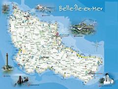 156 BELLE ILE EN MER BANGOR_000001